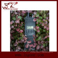 Modèle Interphone Radio Anprc-148 tactiques factices non-fonctionnelles